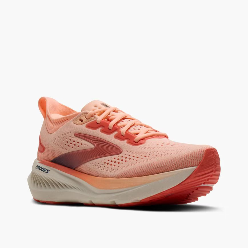 Glycerin 23