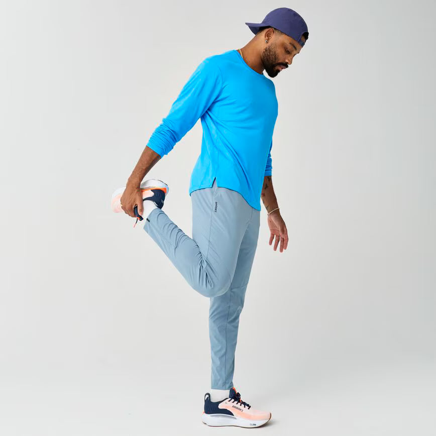 Dash Pant
