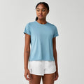 Dash Short Sleeve