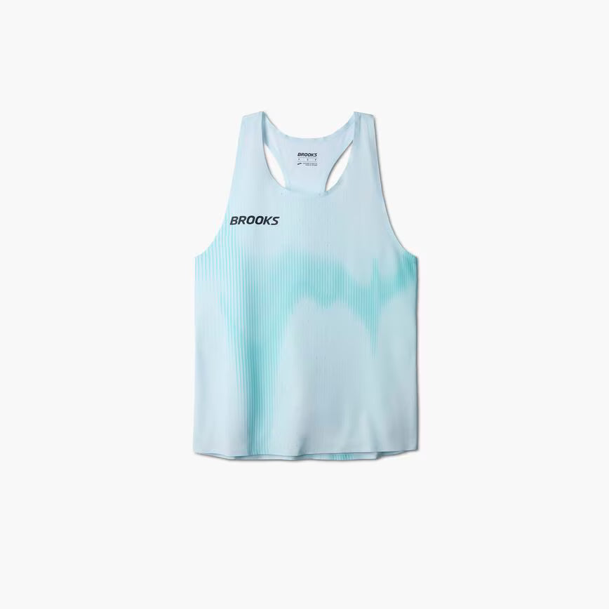 Pro Kit Singlet