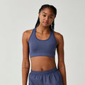 Dash Padded Bra