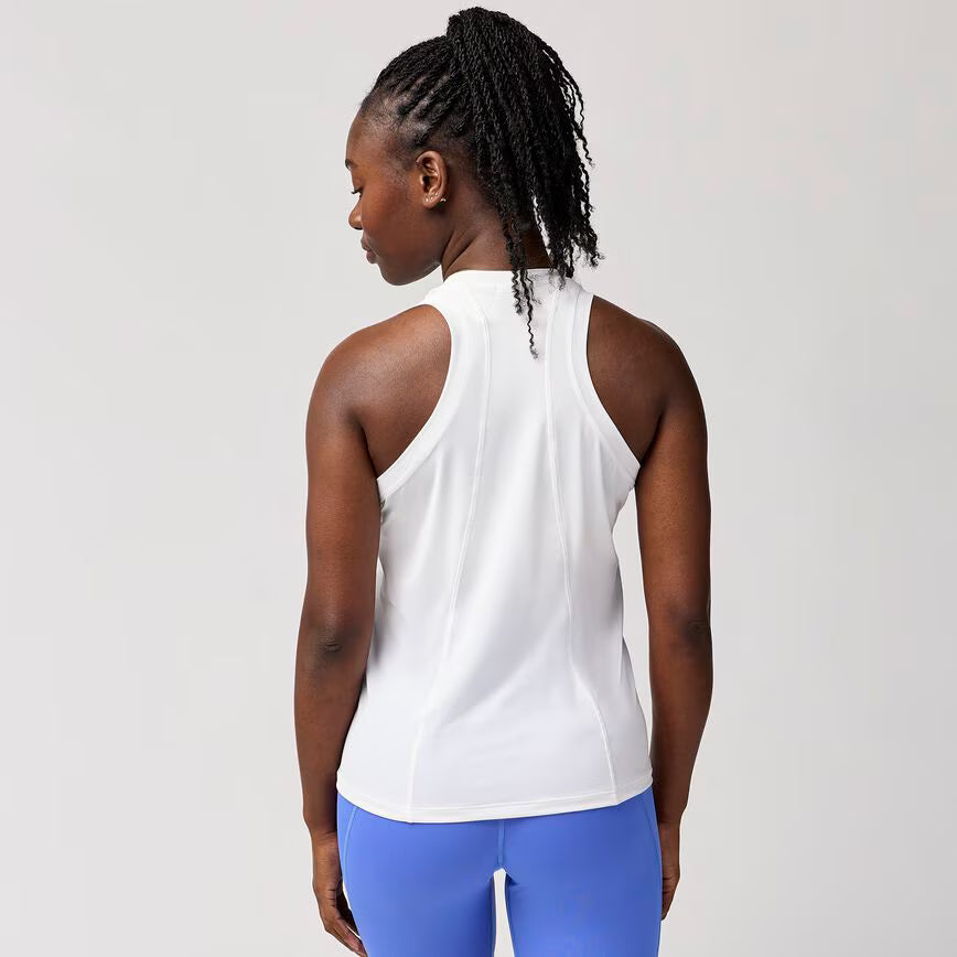 Sprint Free Tank 3.0