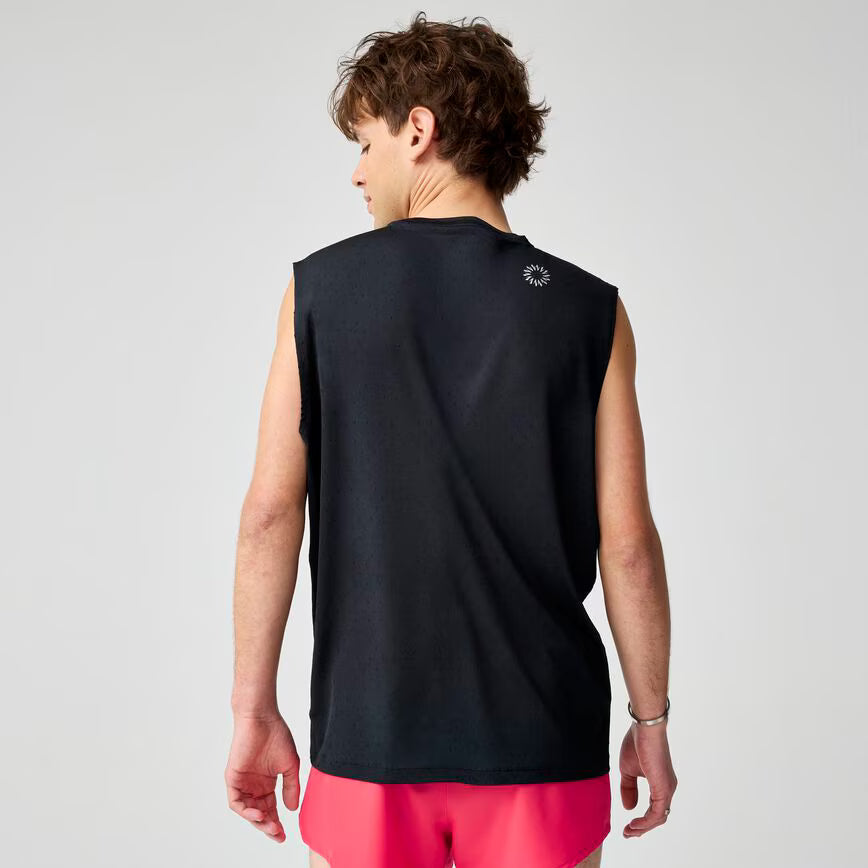 Movement Muscle Tank
