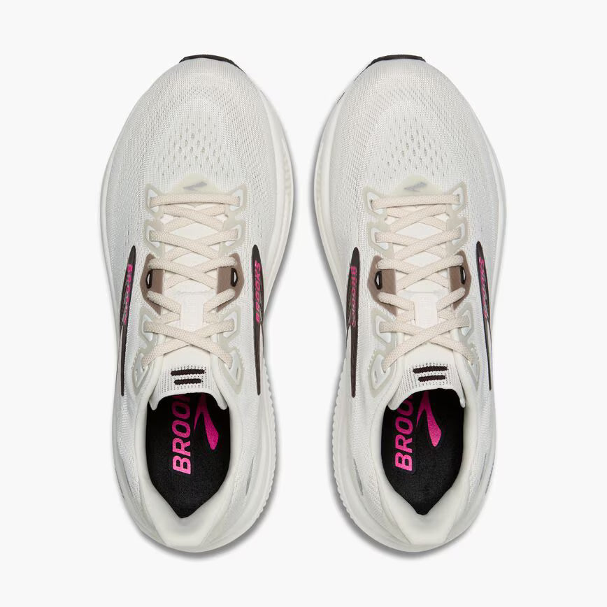 Ghost 18