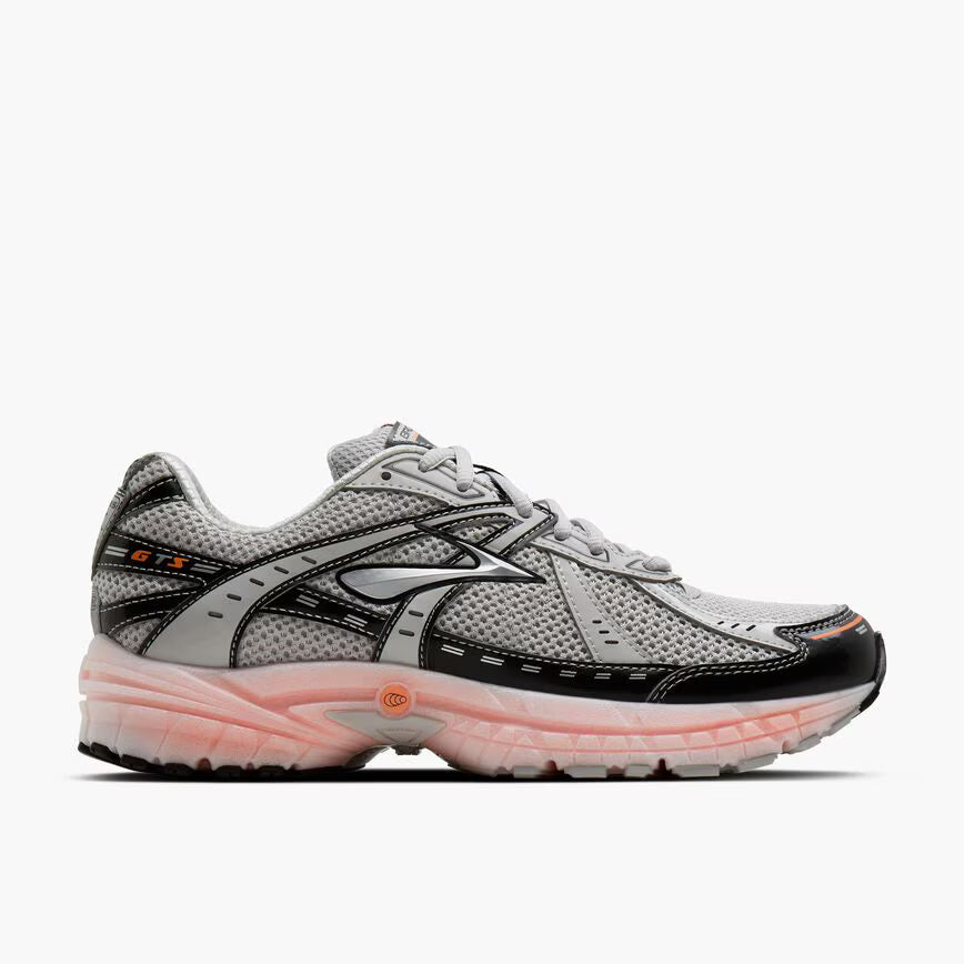 Adrenaline GTS 10
