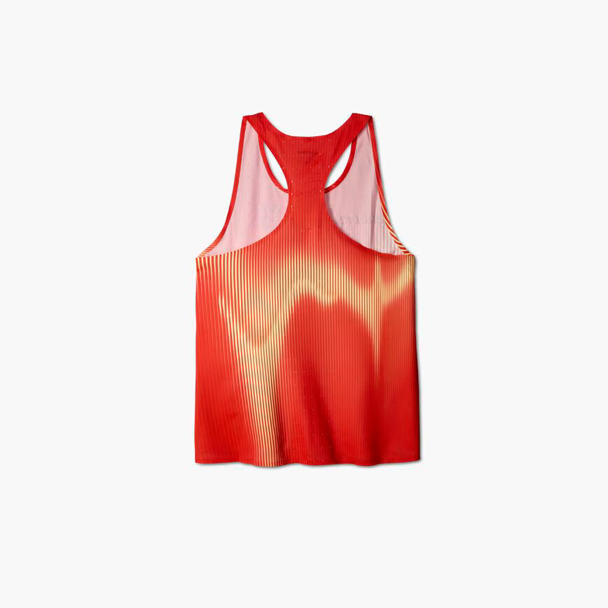 Pro Kit Singlet