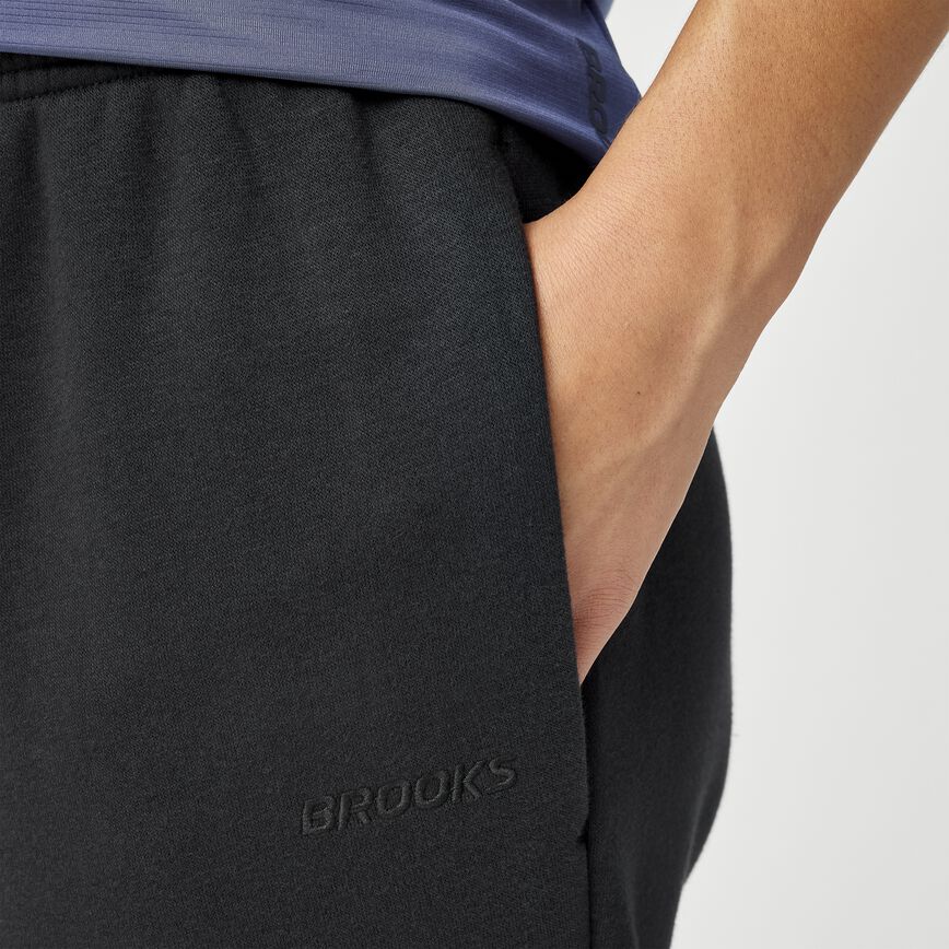 Reset Sweatpant