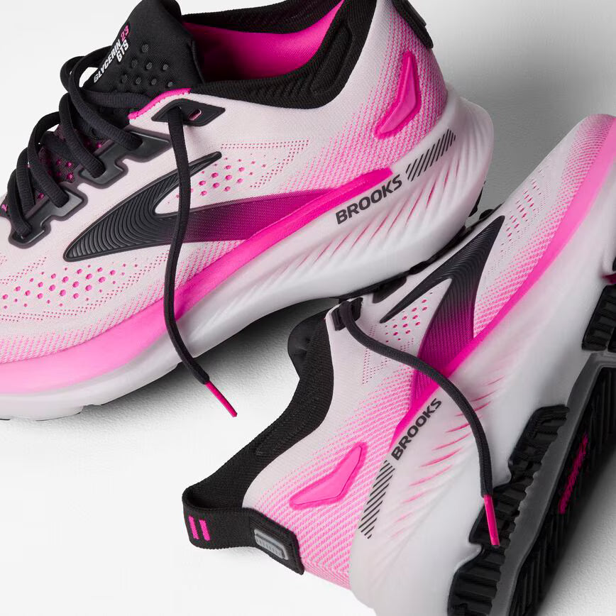 Glycerin GTS 23