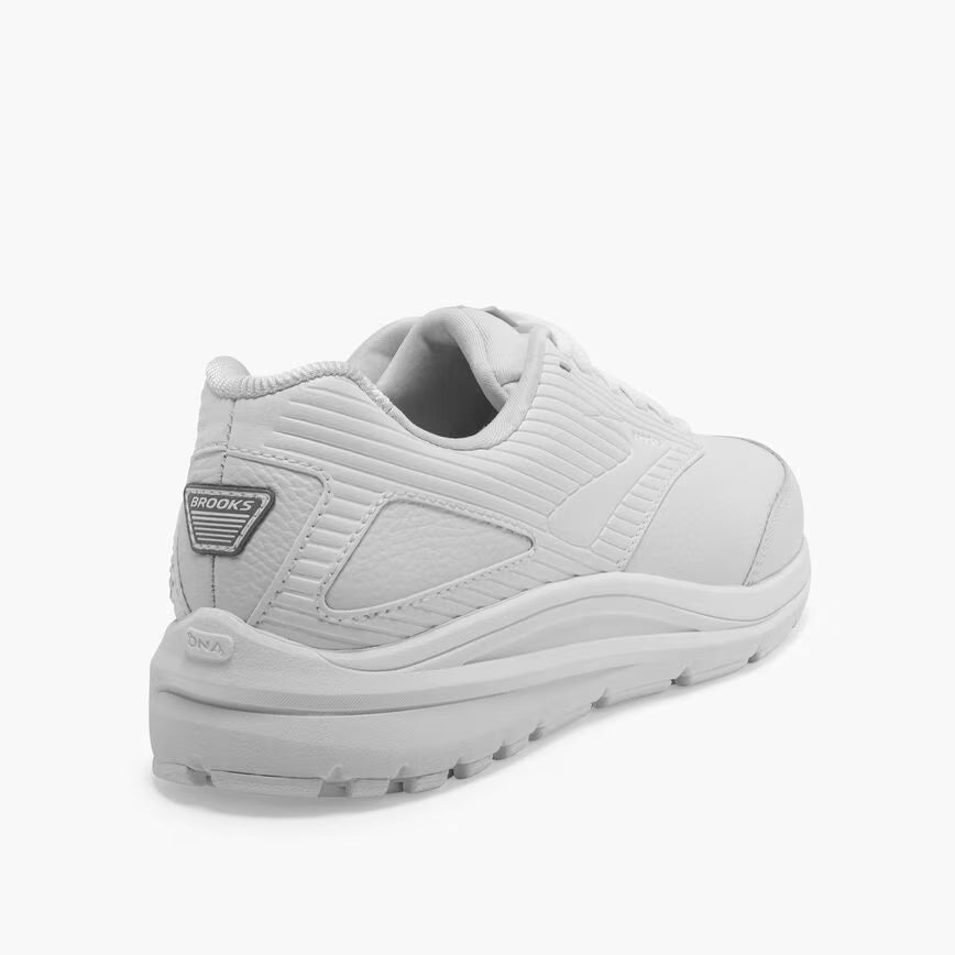 Addiction Walker 2