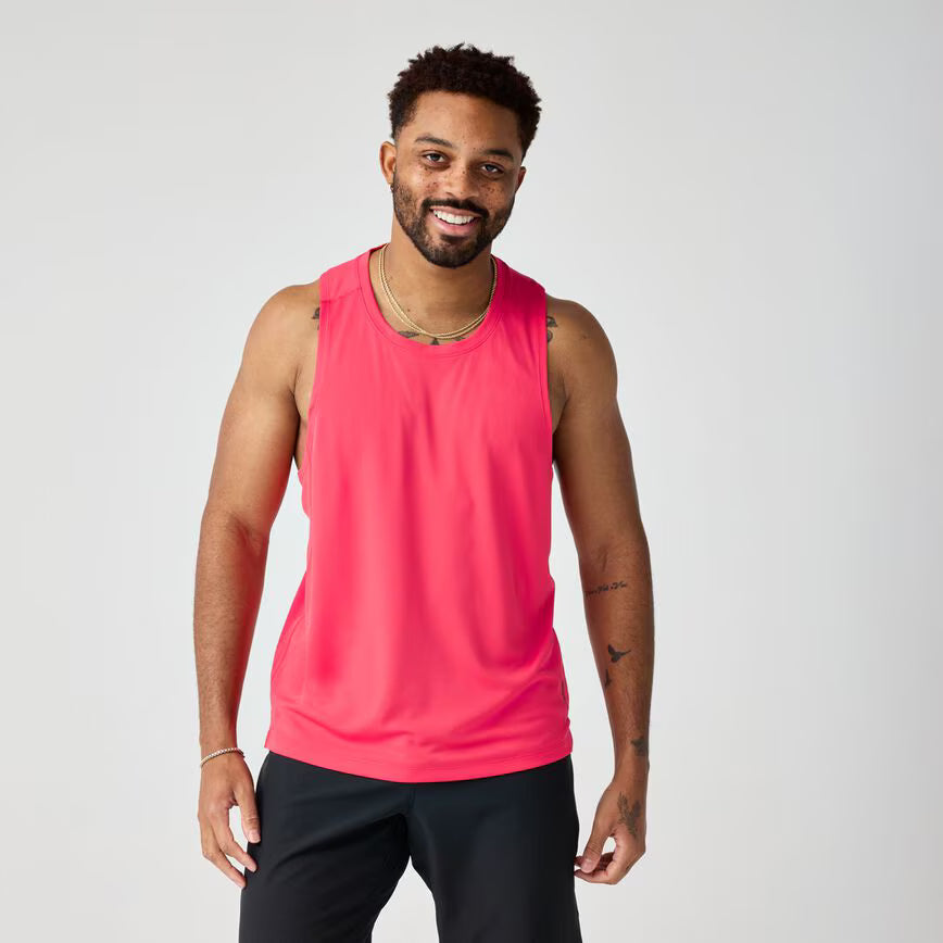 Dash Singlet