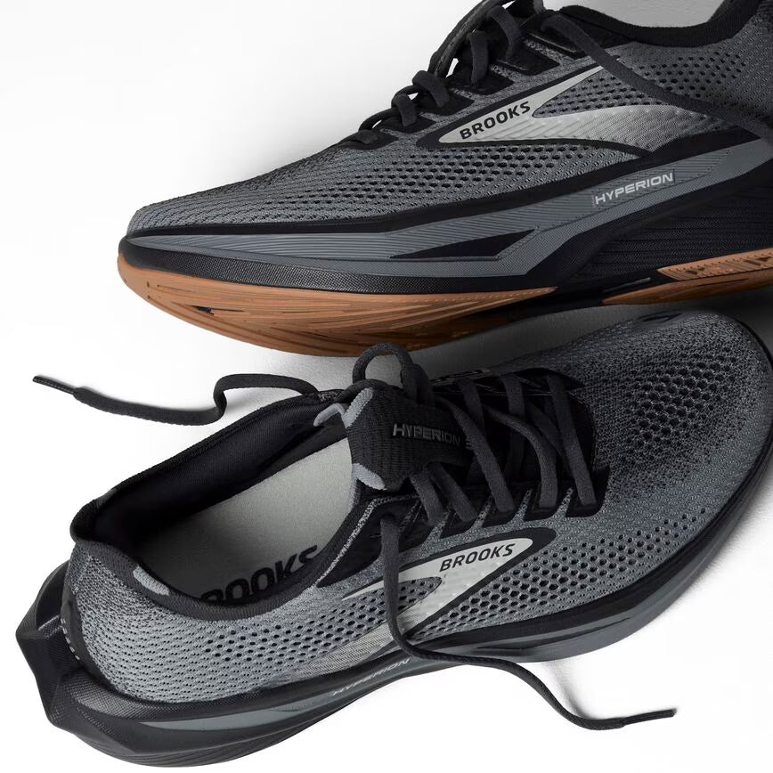 Hyperion 3