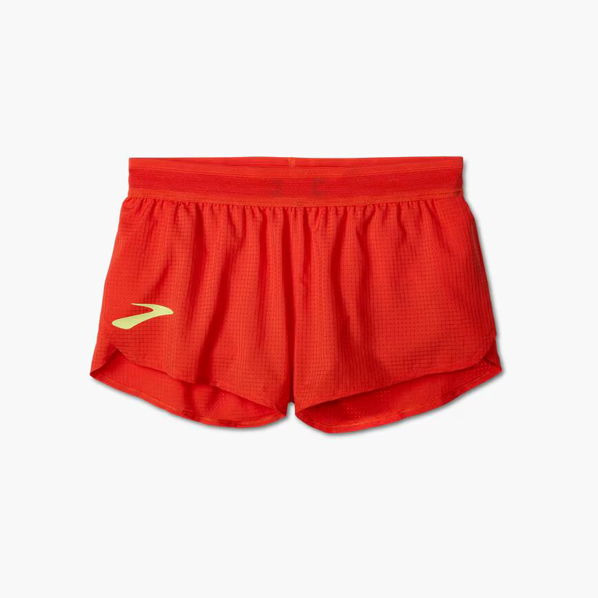 Pro Kit Split Short