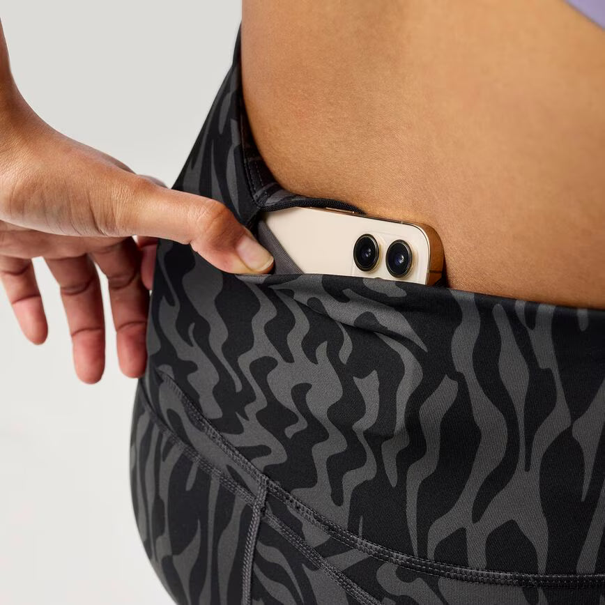 Spark Tight