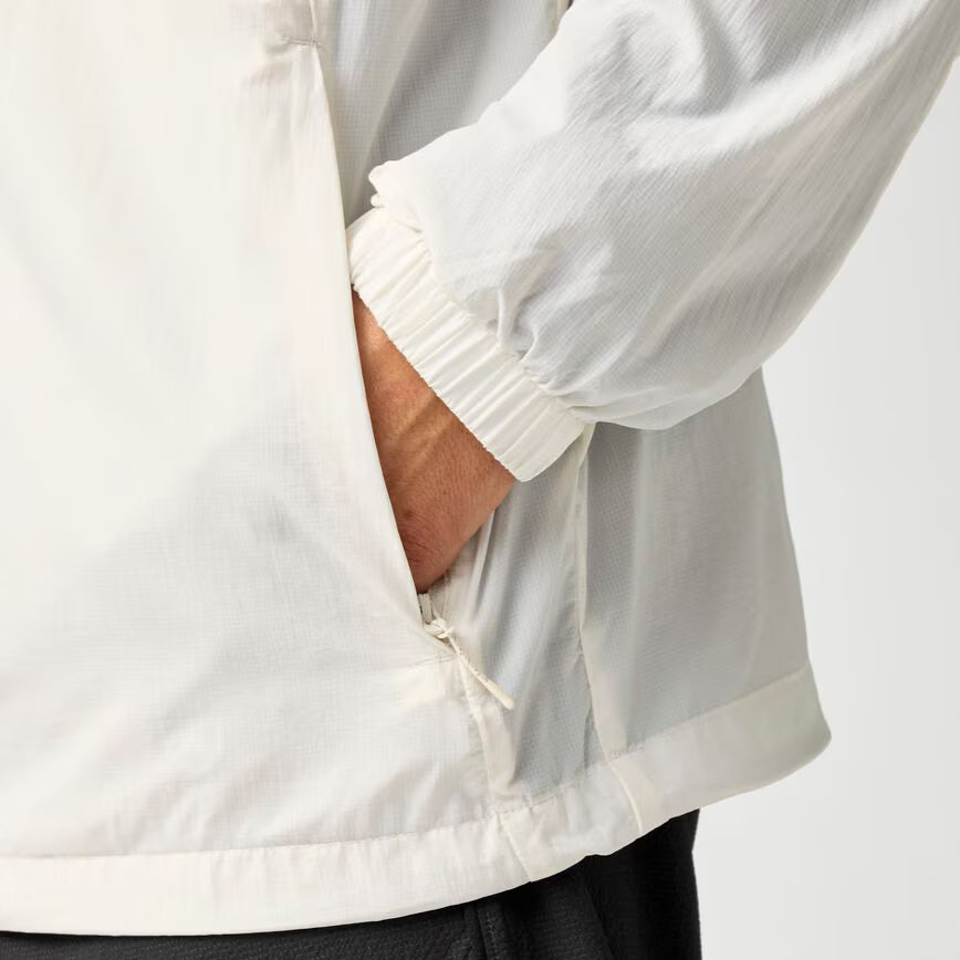 Movement Jacket
