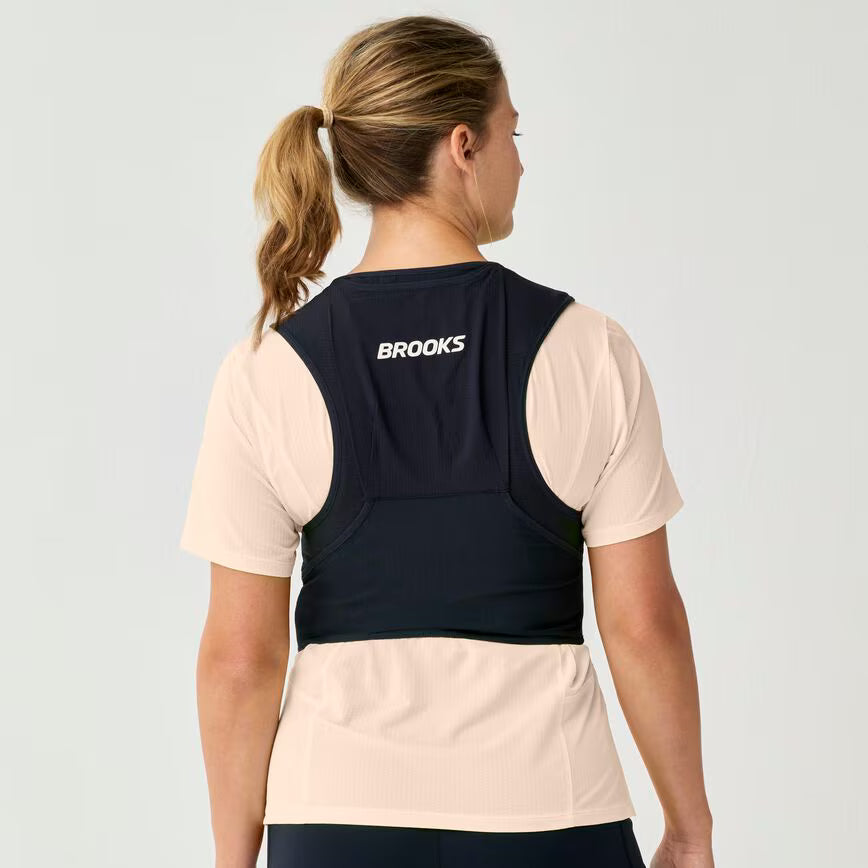 Cascadia Hydration Vest