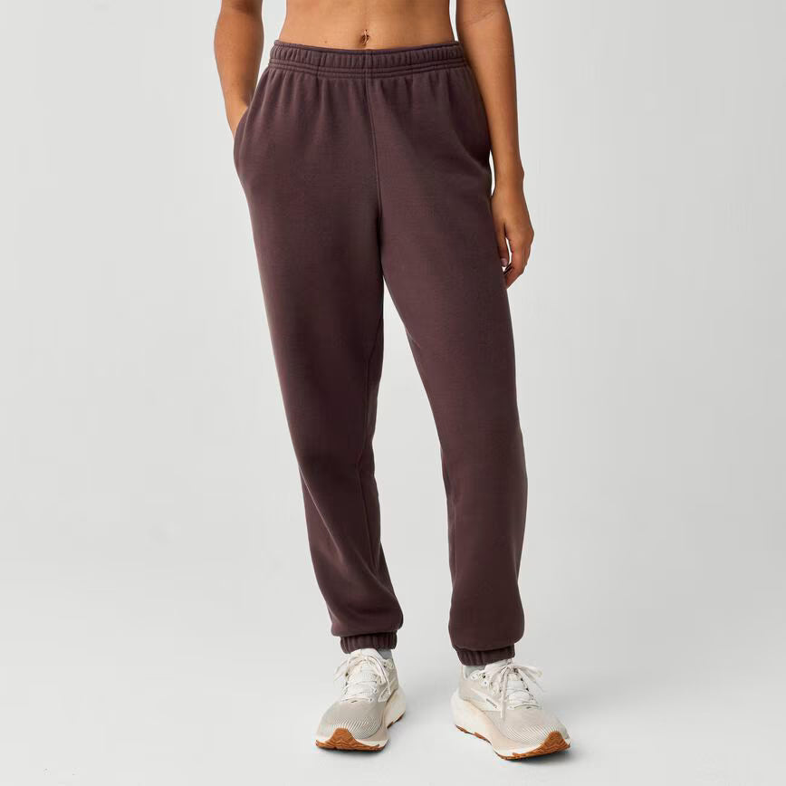 Reset Sweatpant