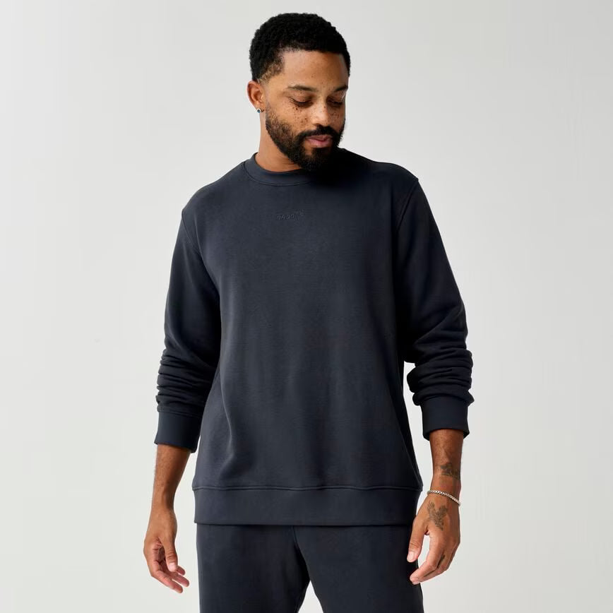 Reset Sweatshirt