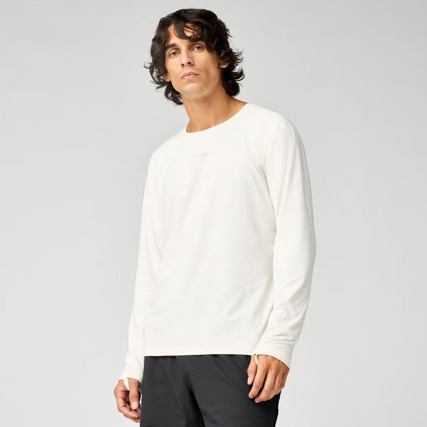 Movement Long Sleeve