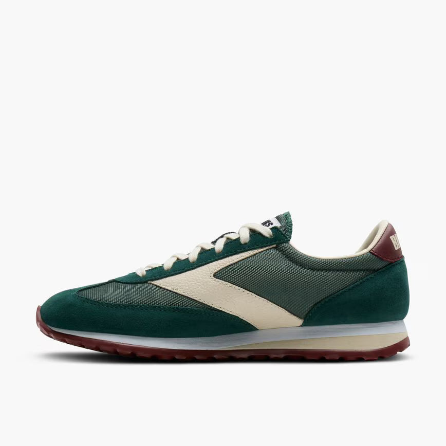 Brooks Vanguard