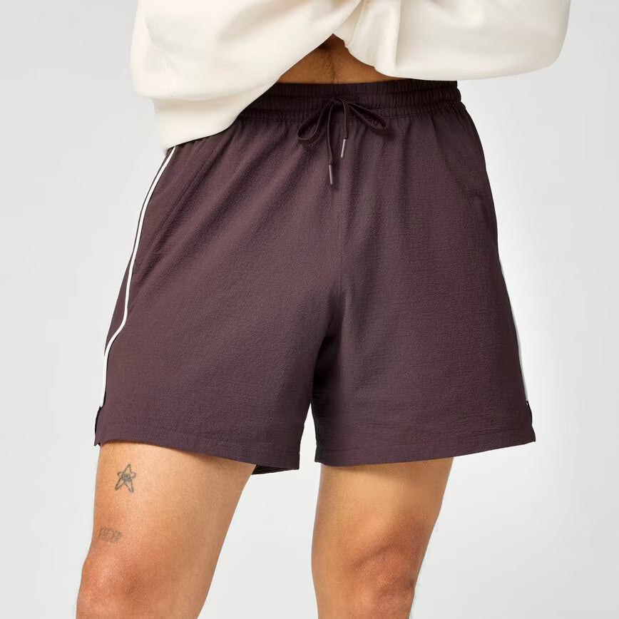 Movement 6” Short