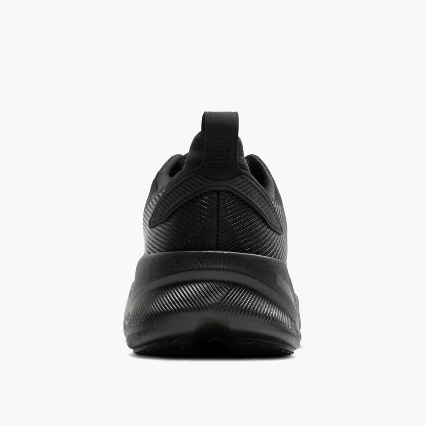 Ghost Max 4