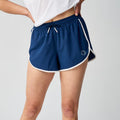 Movement 3" Dolphin Short