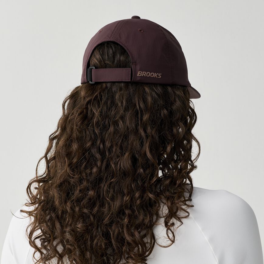 Movement Tech Hat