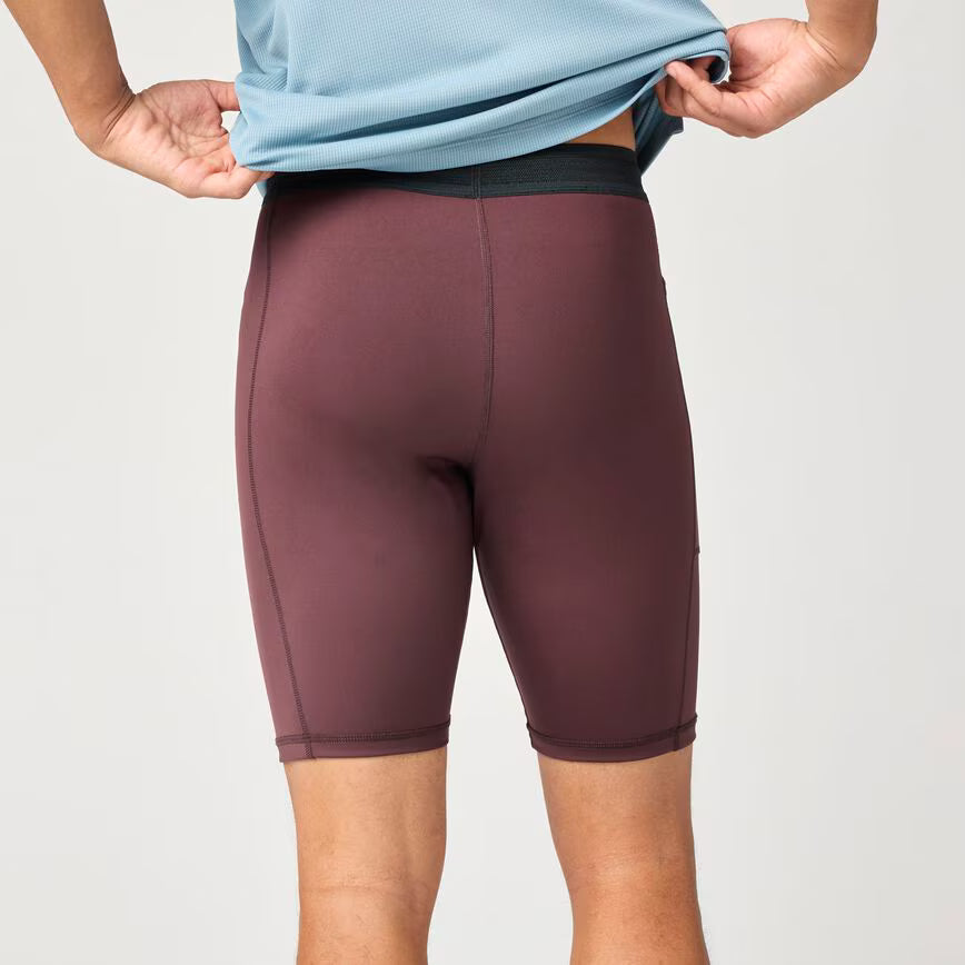 Dash Half Tight