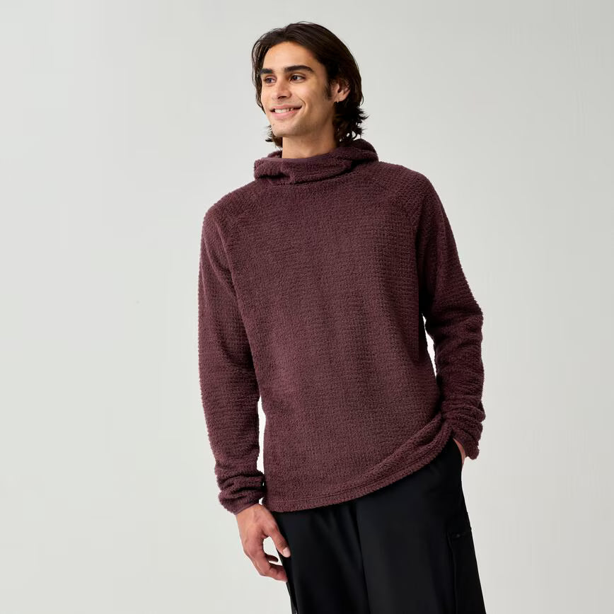 Movement Polartec® Airy Fleece