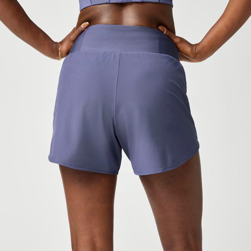 Chaser 5" Short 2.0