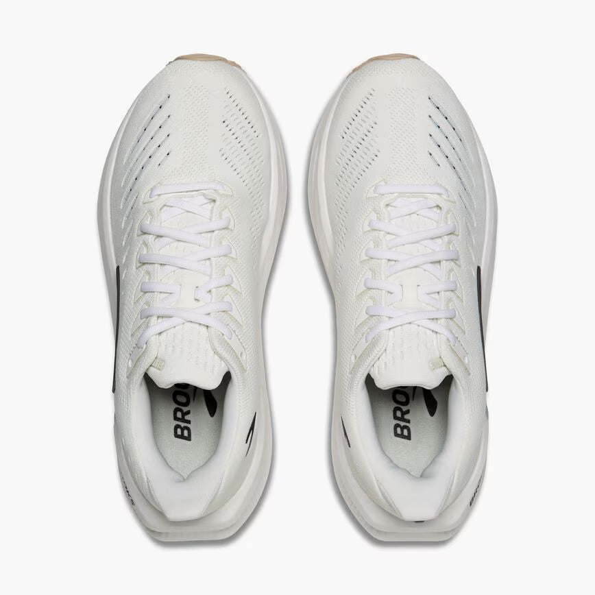 Glycerin Max 2