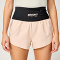 Cascadia Running Belt