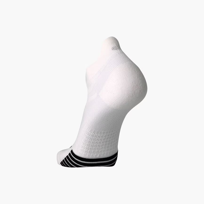 Ghost Lite No Show 2-Pack