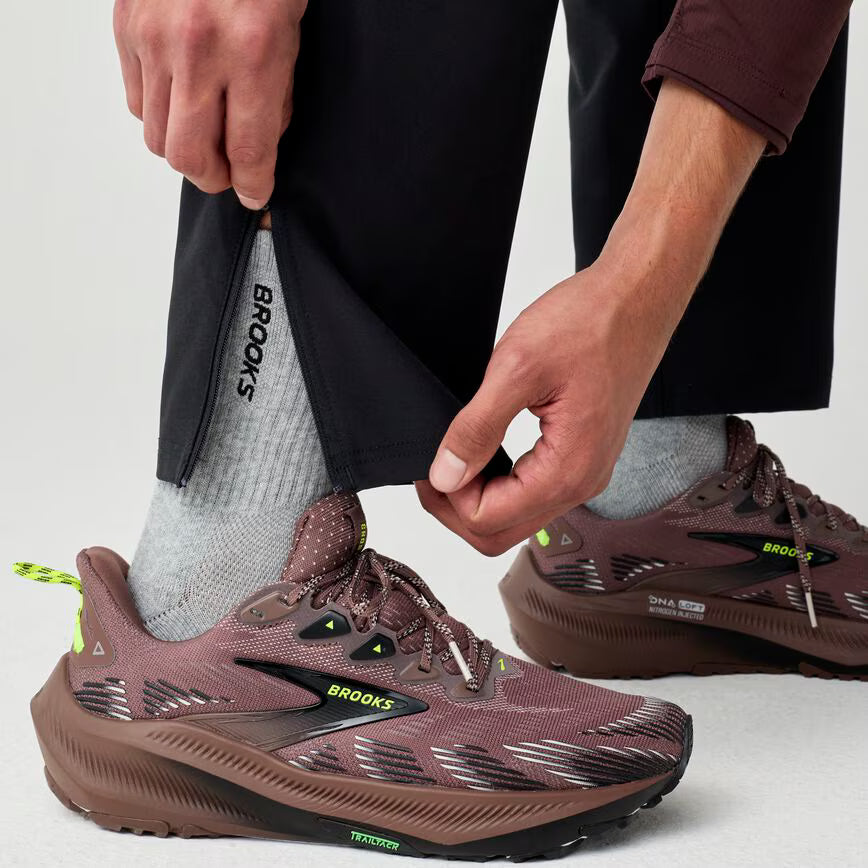 Movement Cargo Tech Pant
