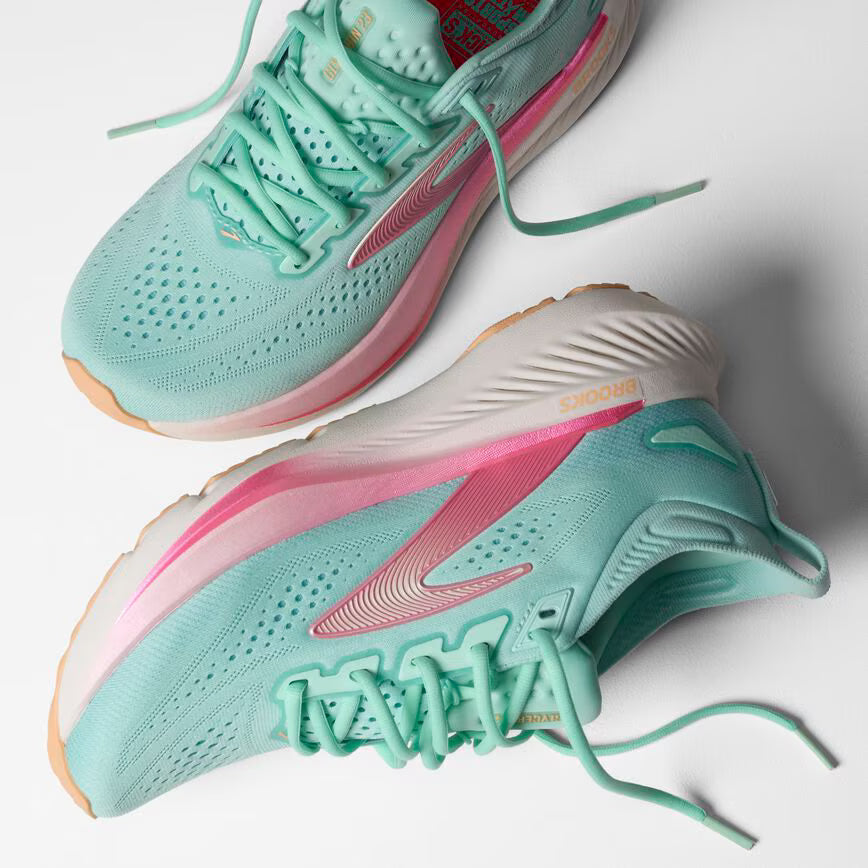 Glycerin 23