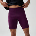 Source 9" Short Tight