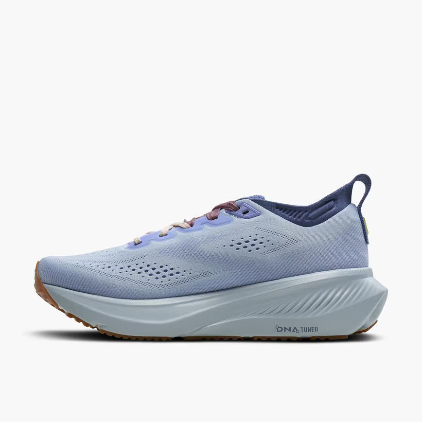 Glycerin 23