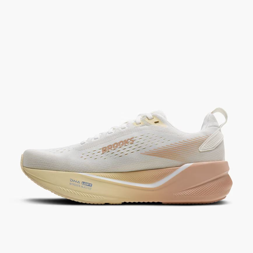 Ghost Max 4