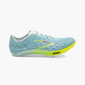 ELMN8 7