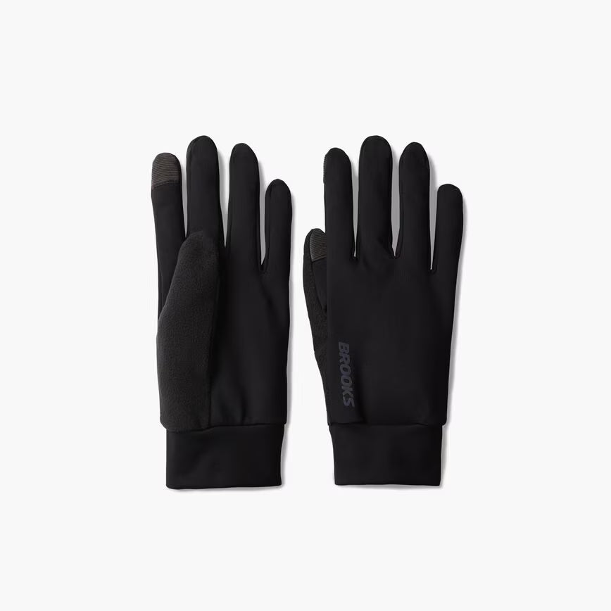 Dash Midweight Glove