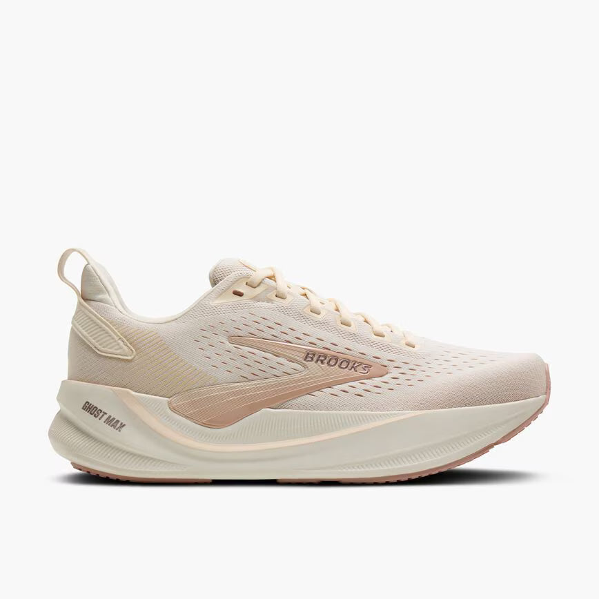 Ghost Max 4