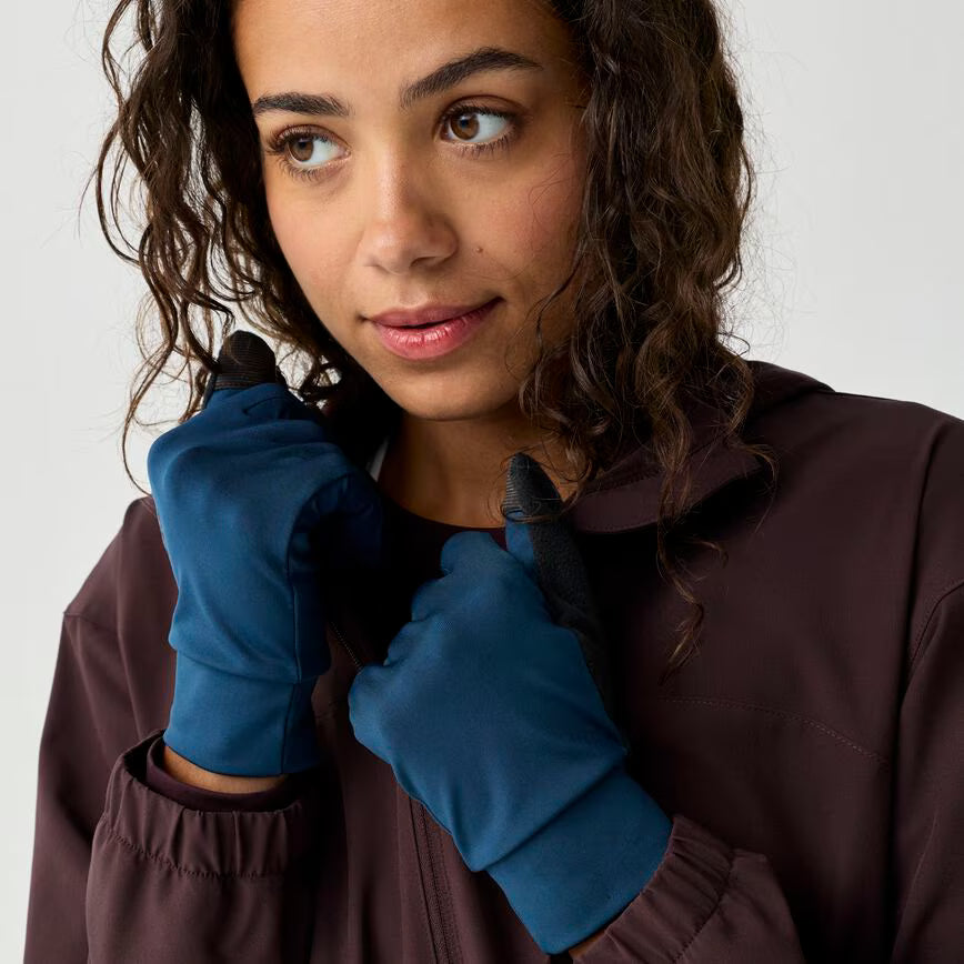 Dash Midweight Glove