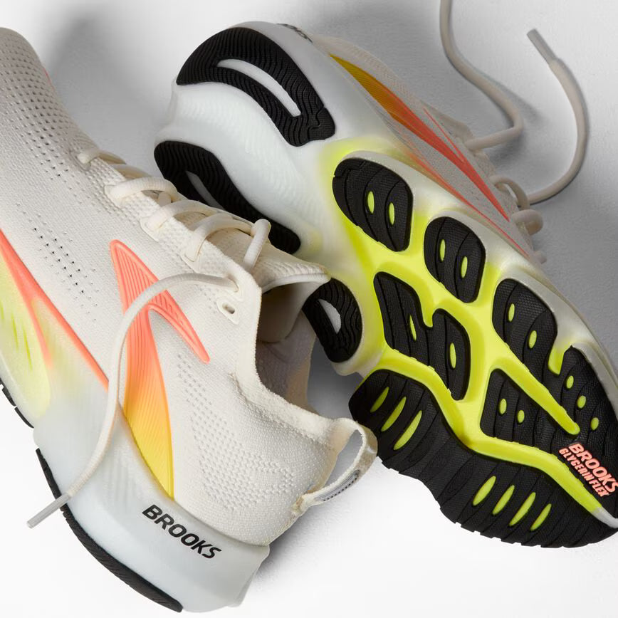Glycerin Flex