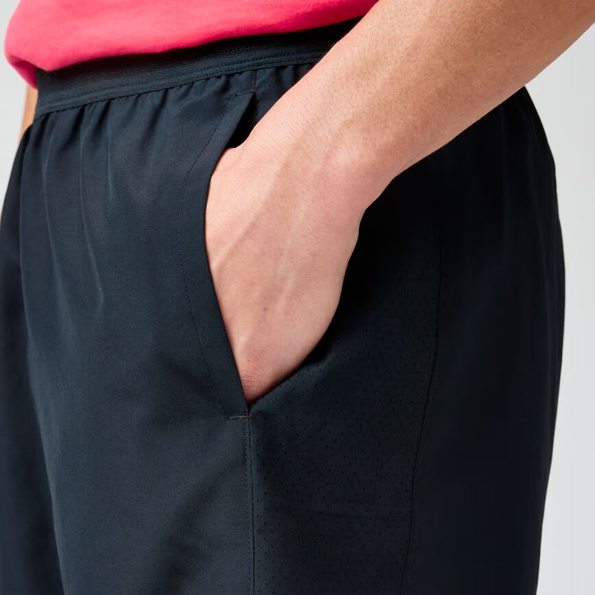 Dash 6” Short