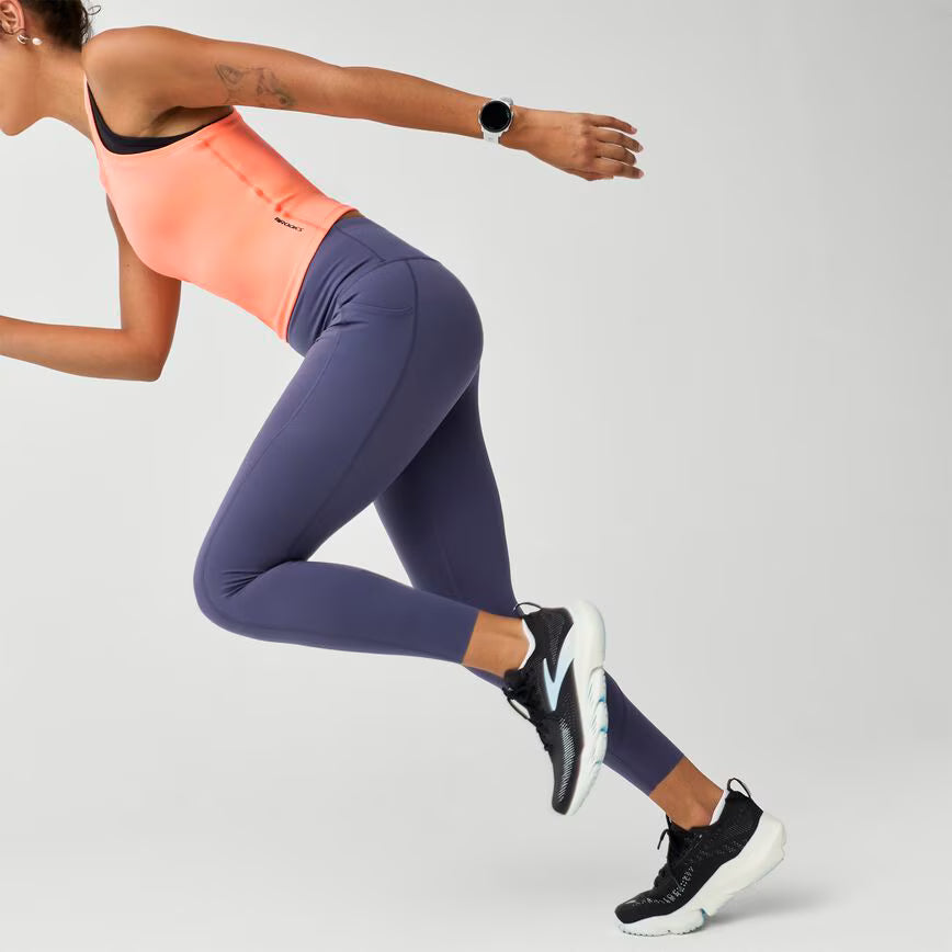 Chaser 7/8 Tight
