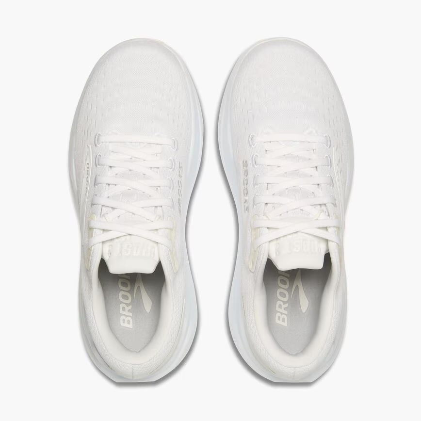 Ghost Max 3
