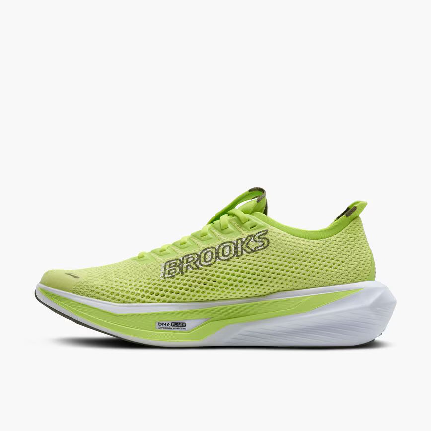 Hyperion 3