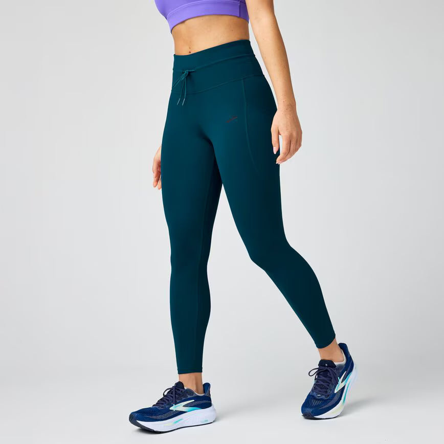 Luxe Tight