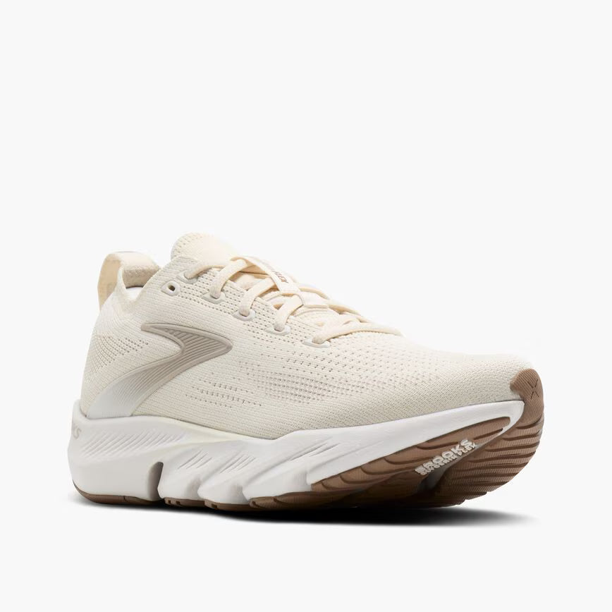 Glycerin Flex