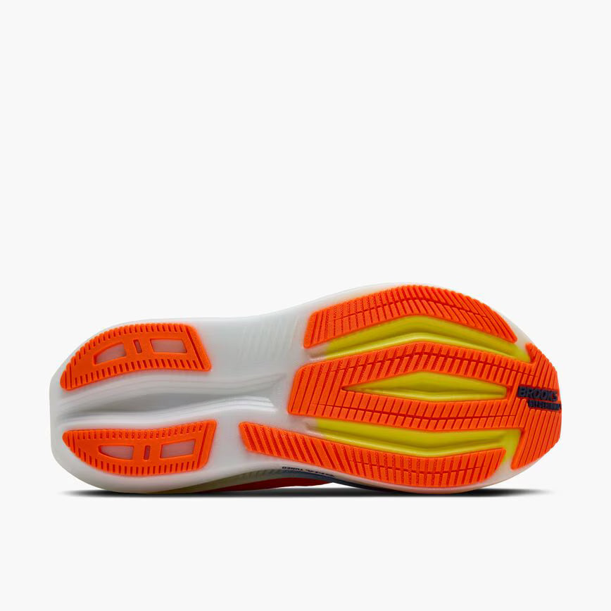 Glycerin Max 2